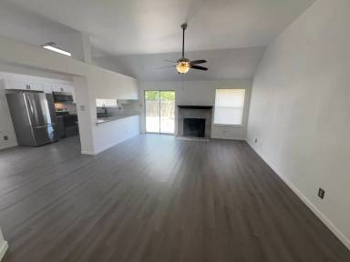 Main picture of 2503 Armadillo Dr