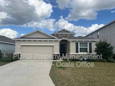 Main picture of 8763 SW 49th Cir