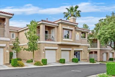 Main picture of Bella Vista Condominiums