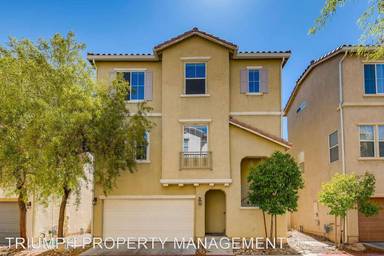 Main picture of 4778 Longstock Ct