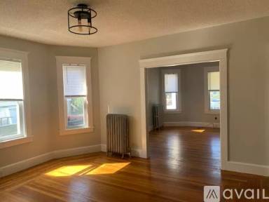 Main picture of 430 High St