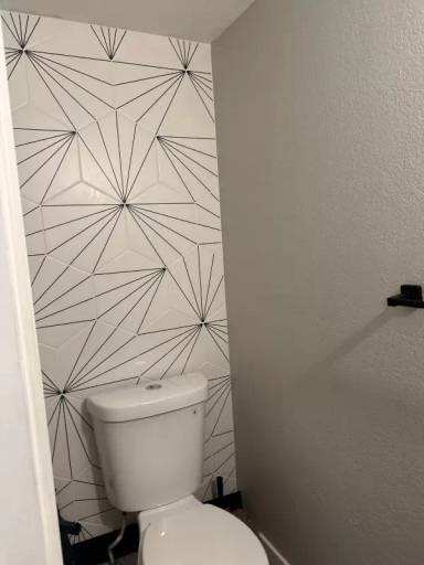 Main picture of 5084 Mountain Vista St