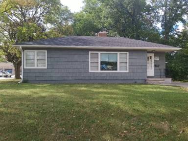 Main picture of 103 N Wilmoth Ave