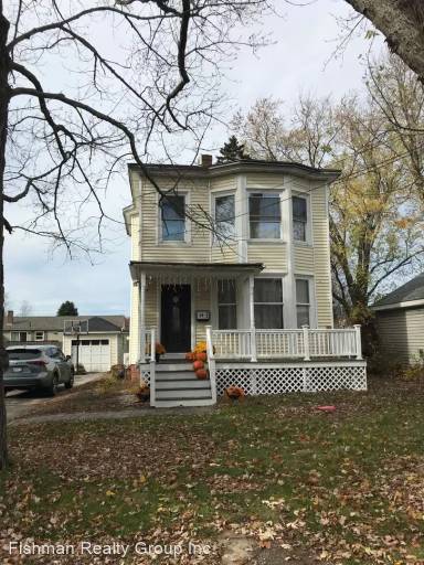 Main picture of 19 Orlando St
