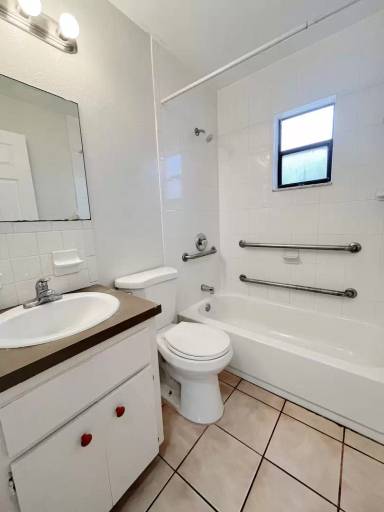 Main picture of 5703 Silver Spur Dr