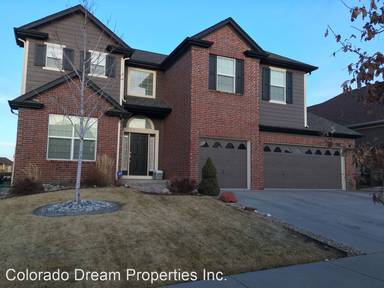Main picture of 11990 Singing Winds St