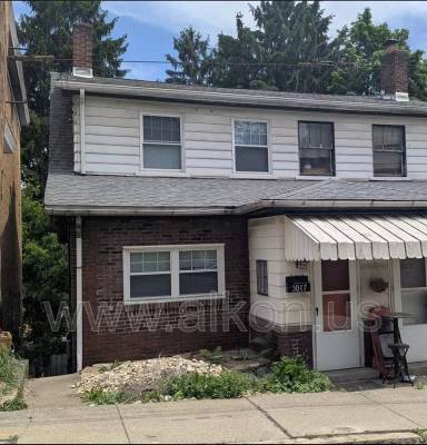 Main picture of 3017 Glendale Ave
