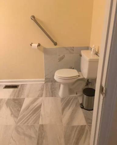 Main picture of 5140 Grandale Dr