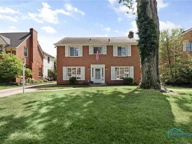 Main picture of 2310 Goddard Rd