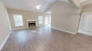 Main picture of 407 Arnell Ln
