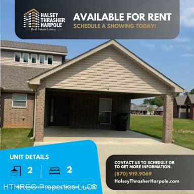 Main picture of 4605 Antosh Cir