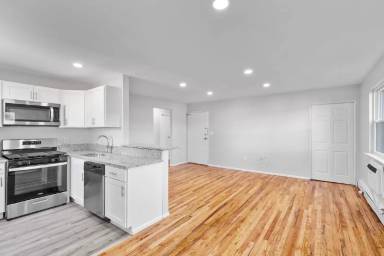 Main picture of Matawan Village Opco