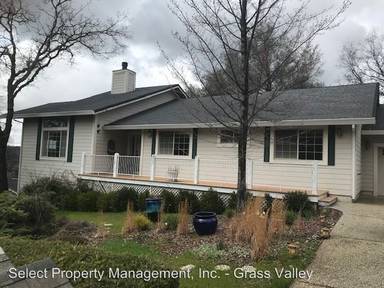 Main picture of 17862 Whitefish Ct