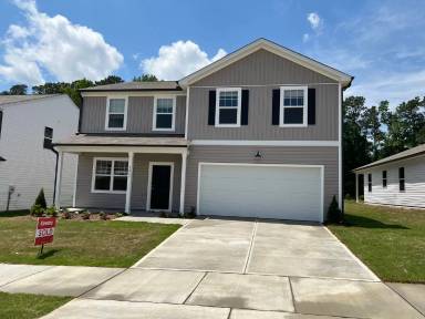 Main picture of 1413 Justice Union Ct