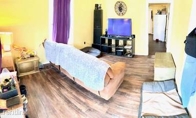 Main picture of 1119 Norman St