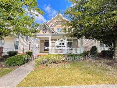 Main picture of 3008 Duke of Norfolk St