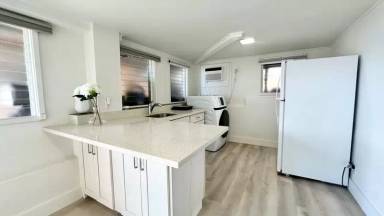 Main picture of 4559 Sierra Dr