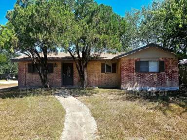 Main picture of 1710 Sun Beam Dr