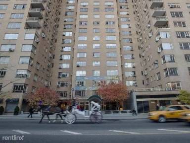 Main picture of 240 Central Park South Apartments