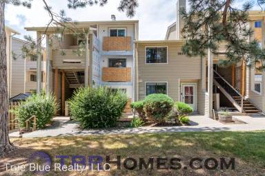 Main picture of 7855 Barbara Ann Dr