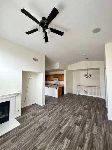 Main picture of 27956 John F Kennedy Dr