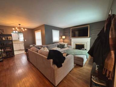 Main picture of 3469 Adaline Dr