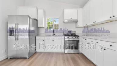 Main picture of 2413 Fleetwood St