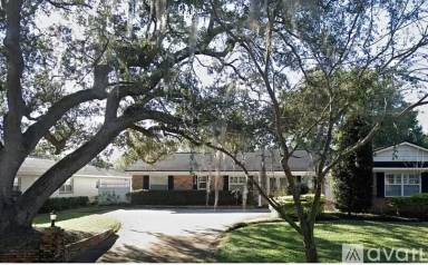 Main picture of 2328 Summerfield Rd