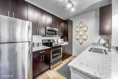 Main picture of Address Not Provided