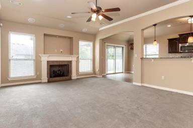 Main picture of 4306 W Baltimore Dr