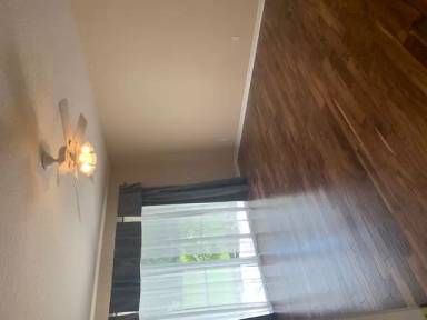 Main picture of 3620 Tayside Ct