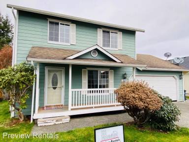 Main picture of 445 Spring Ln