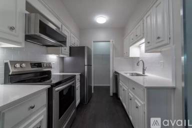 Main picture of Waterford Place