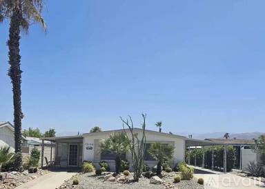 Main picture of 73185 Palm Greens Pkwy