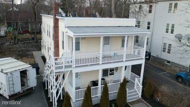 Main picture of 95 Pacific St