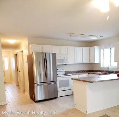 Main picture of 1850 Colony Dr