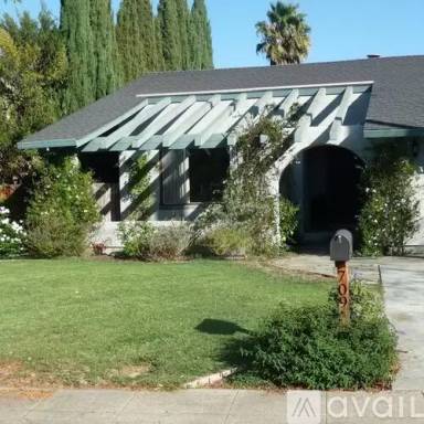 Main picture of 759 Alice Ave