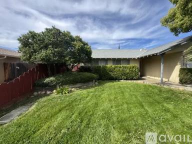 Main picture of 2521 Casita Dr