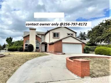 Main picture of 818 E Colton Ave