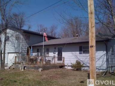 Main picture of 416 W Krekel St