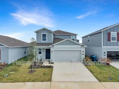 Main picture of 3071 Totem Rd