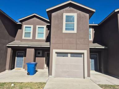 Main picture of 6503 Marcel Way