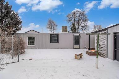 Main picture of 1021 Glen Creighton Dr