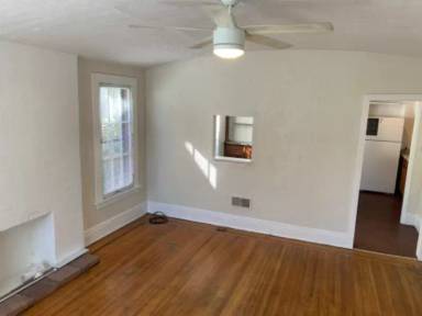 Main picture of 2035 E 18th Ave
