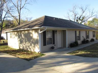 Main picture of 1801 Lexington Ave