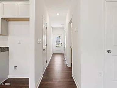 Main picture of 120 Jace Way