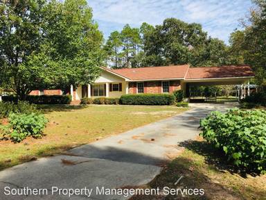 Main picture of 329 Meadowlark Cir
