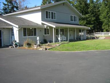 Main picture of Thompson