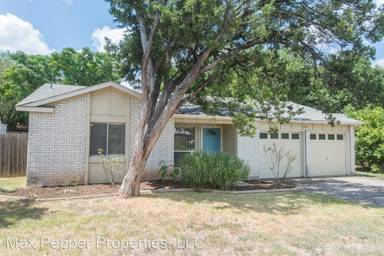 Main picture of 6202 Merriwood Dr