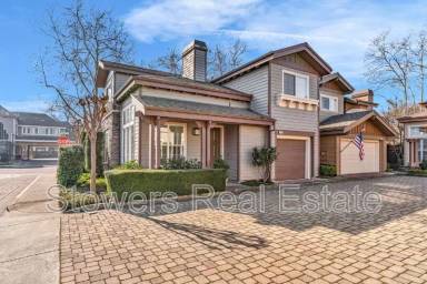 Main picture of 1188 River Rock Ln